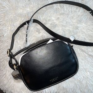 Radley Crossbody